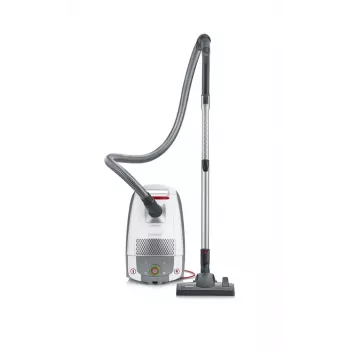 Severin BC 7047 Tolmuimeja 4 l kuiv 850 W Tolmukotid (BC7047)