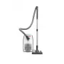Severin BC 7047 Tolmuimeja 4 l kuiv 850 W Tolmukotid (BC7047)