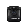 Sõidukisalvesti Transcend DrivePro 620 64GB
