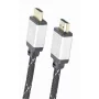 HDMI-HDMI kaabel 1M SELECT/PLUS CCB-HDMIL-1M GEMBIRD