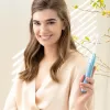 Sonic hambahari Silk'n SonicYou Blue