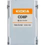 SSD-ketas Kioxia 3,2 TB 2,5-tolline PCI Express 5.0 NVMe BiCS FLASH TLC