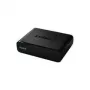 Haldamata Gigabit Ethernet Switch Edimax ES-5500G V3
