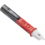 NCV-1030-EUR kontaktivaba pingetester CAT IV 1000 V helisignaaliga (4918085)