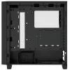 Arvutikorpus Corsair CC-9011251-WW Midi Tower Must