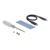 Liidesekaart DeLOCK 42600 USB 3.2 Gen 1
