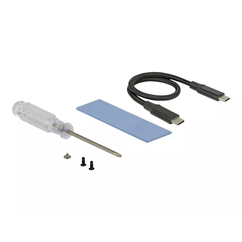 Liidesekaart DeLOCK 42600 USB 3.2 Gen 1