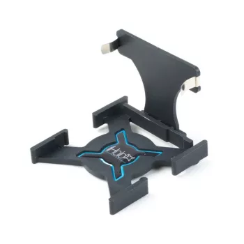 iFixit Dotterpod iHold Remondihoidik iPhone 5 ja 5s jaoks
