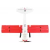 RC-lennuk Amewi Maule M7 510 mm tiivaulatus, harjadeta, 4 kanalit