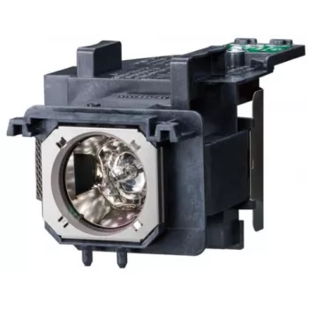 CoreParts ML12609 projektorilamp 270 W