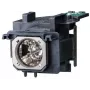 CoreParts ML12609 projektorilamp 270 W