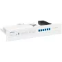 Rackmount.IT Rack Mount Kit Sophos Punane 20 / Punane 60 jaoks