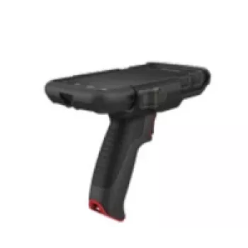 Käepide Honeywell CT60-XP-SCH-DR