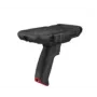 Käepide Honeywell CT60-XP-SCH-DR