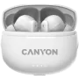 Canyon CNS-TWS8W Valge