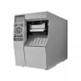 Zebra ZT510 sildiprinter Termosiirde 203 x 203 DPI 305 mm/sek Ethernet LAN Bluetooth