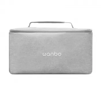 Wanbo T2 Ultra kott | Projektorikott |