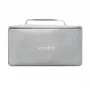 Wanbo T2 Ultra kott | Projektorikott |