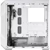 PC korpus Cooler Master MasterBox TD500 Mesh V2 Midi Tower valge