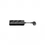 Wentronic 51295 Must