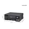 Epson EcoTank L8050 fotoprinter Värvipõhine tint 5760 x 1440 DPI 8 inch x 12 inch (20x30 cm) Wi-Fi