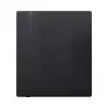 Onyx Boox Go Color 7 (Gen II) e-raamatulugeja puutetundlik ekraan 4 GB Wi-Fi must