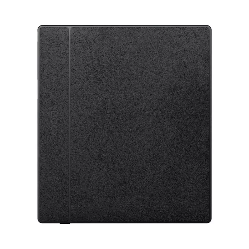 Onyx Boox Go Color 7 (Gen II) e-raamatulugeja puutetundlik ekraan 4 GB Wi-Fi must
