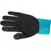 Aiakindad Gardena 11512-20 Must Sinine