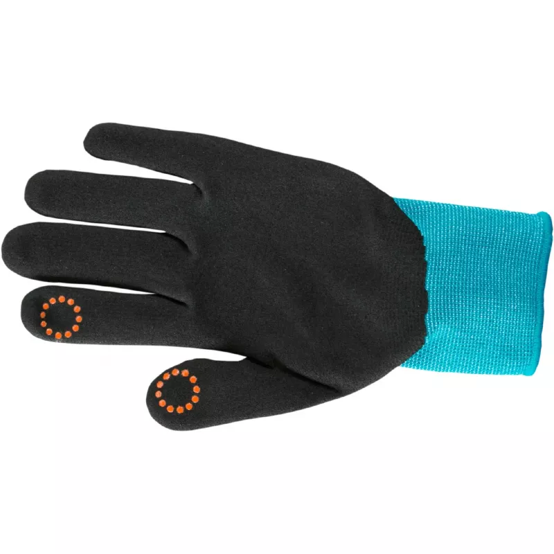 Aiakindad Gardena 11512-20 Must Sinine