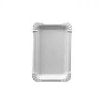 Papstar 11071 valge