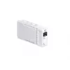 Tindikassett Epson T44Q84N Matt Must 350 ml UltraChrome PRO originaal