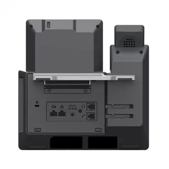 IP-telefon Grandstream Networks GXV-3470