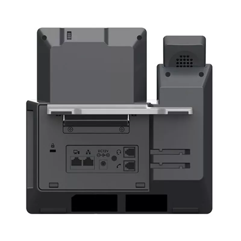 IP-telefon Grandstream Networks GXV-3470