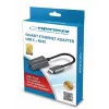 Esperanza ENA102 PoE-adapter