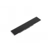 roheline Cell HP78 aku HP Pavilion / Envy sülearvutitele, 4400 mAh, 10,8 V, 6-elemendiline, liitium-ioon, must