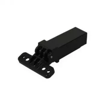 Samsung JC97-03191A printeri/skanneri varuosa/tarvik Hinge