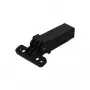 Samsung JC97-03191A printeri/skanneri varuosa/tarvik Hinge