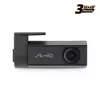 Mio REAR VIEW CAMERA E60 Tagurpidikaamera