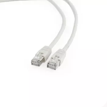 patch-kaabel CAT6 Ftp 30M/Valge PPB6-30M Gembird