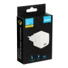 IBOX C-38W toiteadapter - USB-C - 30 Watt