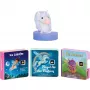 Little Tikes Story Dream Machine - maagiliste olendite kollektsioon, audioraamat