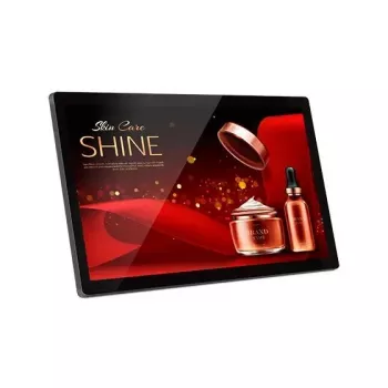 24-tolline LoopMeeting Loop24 LS-2402T Full HD 1920x1080 monitor