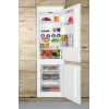 Fridge-freezer BK3265.4UiAA