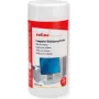 ROLINE puhastuslapid, 100 tk