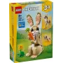 LEGO CREATOR 3 IN 1 31162 Armas Jänes