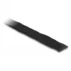 DeLOCK takjakinnituslint 5m x 20mm must nailon