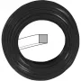 Trimmeri niit EINHELL Super Cut Line 2,0 mm, mudel 3436653, läbimõõt 2,0 mm