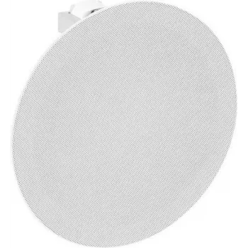 Laekõlar Omnitronic CSR-6W 6,5 tolli 100V, mudel 80710253