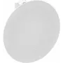 Laekõlar Omnitronic CSR-6W 6,5 tolli 100V, mudel 80710253