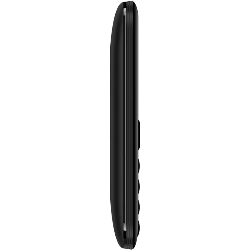 Mobiiltelefon MaxCom MM 426SE, 4,0-tolline ekraan